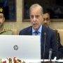 وزیراعظم شہبازشریف