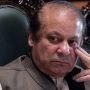 این اے 129 کا انتخابی معرکہ، اندرونی اختلافات سے ن لیگ مشکلات کا شکار، نوازشریف متحرک