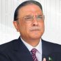 صدر مملکت