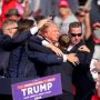 ٹرمپ