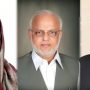پی ٹی آئی رہنما