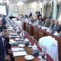 وزیراعظم