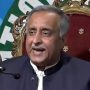 خالد کھوکھر