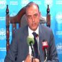 اسٹیٹ بینک کا شرح سود 11 فیصد پر برقرار رکھنے کا اعلان