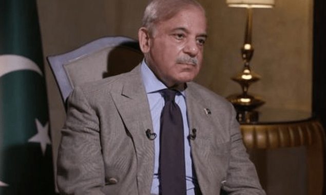 وزیراعظم