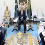 وزیراعظم