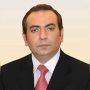 عاطف اکرام شیخ