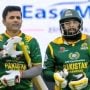 ورلڈ چیمپئن شپ آف لیجنڈز