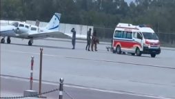 حلیمہ بی بی