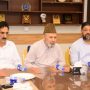 غلام محمد صفی