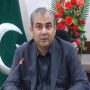 عمیر بٹ کا تسلسل کے ساتھ تیسری بار چیئرمین منتخب ہونا ایک اعزاز ہے، محسن نقوی