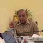 دہشت گردی کے خلاف جنگ میں پاک فوج نے لازوال قربانیوں دیں ہیں، وزیراعظم