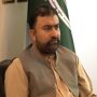 سرفراز بگٹی