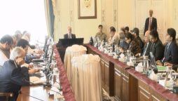 وزیراعظم شہبازشریف