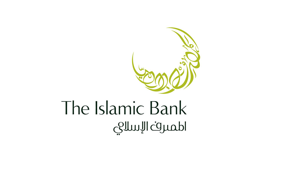 اسلامک بینکنگ کے نام پر عوام سے فراڈ کا انکشاف