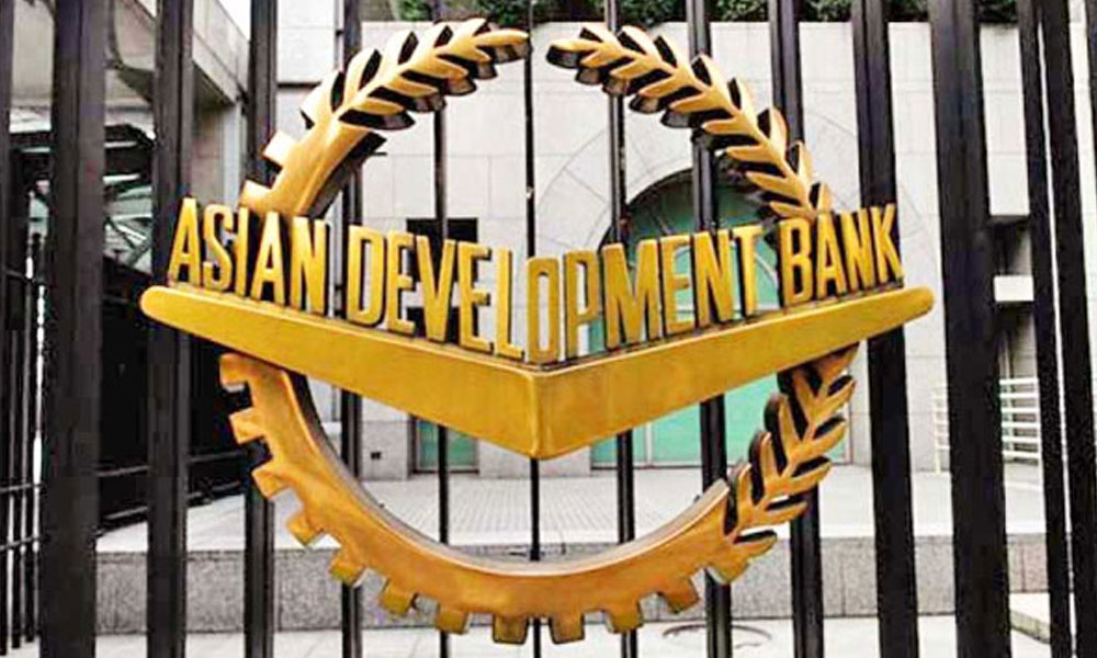 ترسیلات زر پاکستانی معیشت کا اہم ممکنہ ستون قرار