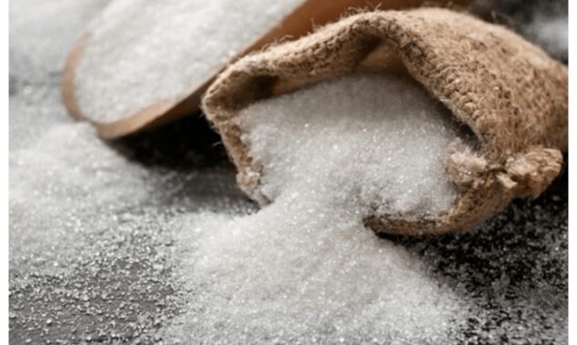 قیمتیں بڑھنے کے باوجود وفاقی حکومت چینی کی برآمد روکنے میں ناکام