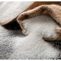 قیمتیں بڑھنے کے باوجود وفاقی حکومت چینی کی برآمد روکنے میں ناکام