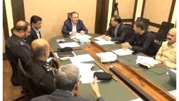 حکومت سندھ کی جانب سے کراچی کے عوام اور مسافروں کے لئے خوشخبری