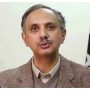 عمر ایوب