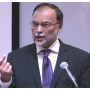 ملکی ترقی کے لیے ڈیجیٹل معیشت ناگزیر ہے، احسن اقبال