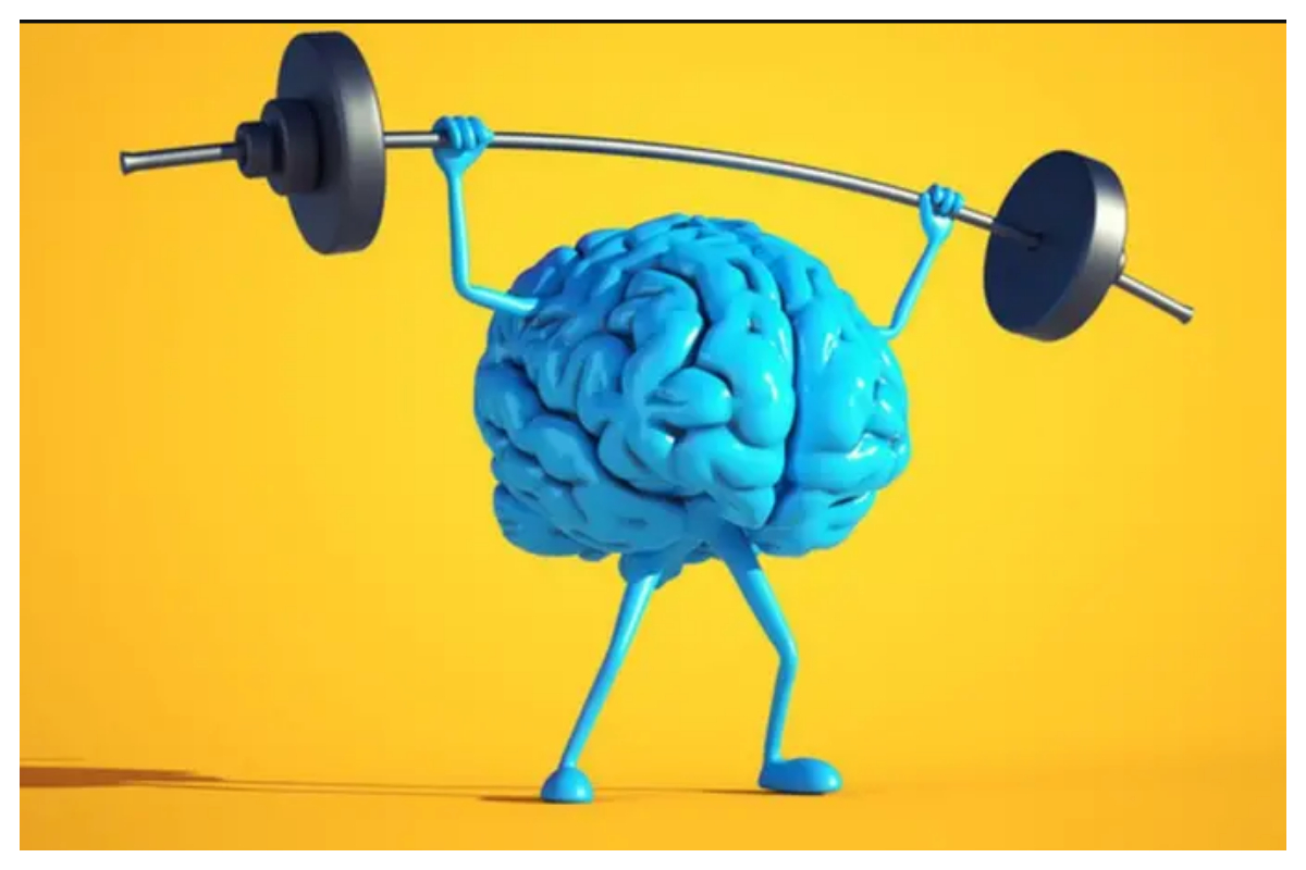 دماغی صحت بہتر بنانے کے لیے تین ماہرین کے 3 مفید مشورے