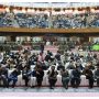 اسلام آباد میں یوتھ کنونشن کا انعقاد، نوجوانوں کے لیے امید کی نئی کرن