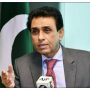 تعلیم ہی جبر اور ظلم کے خلاف چلنے کی ہمت دیتی ہے، وفاقی وزیر تعلیم