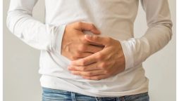 کیا قبض کا مرض دل کے افعال کو متاثر کرتا ہے؟