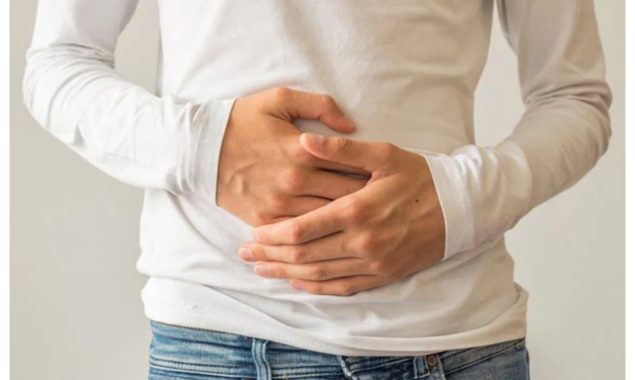 کیا قبض کا مرض دل کے افعال کو متاثر کرتا ہے؟