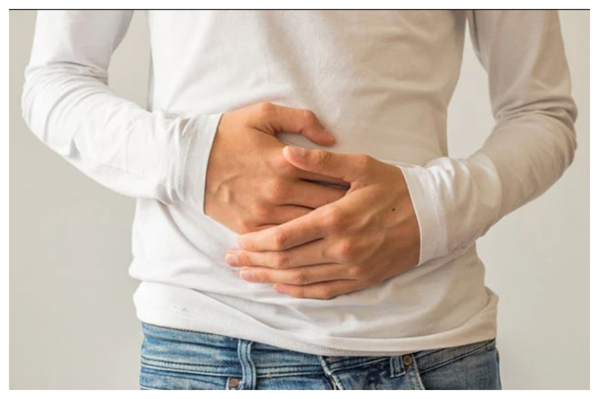 کیا قبض کا مرض دل کے افعال کو متاثر کرتا ہے؟