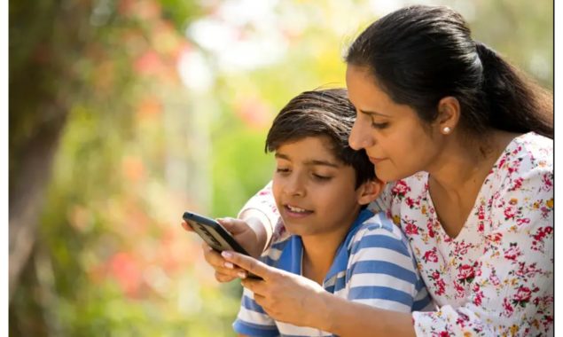 کس عمر میں زیادہ اسکرین دیکھنا امراض قلب کے خطرے کو بڑھا دیتا ہے؟