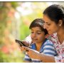 کس عمر میں زیادہ اسکرین دیکھنا امراض قلب کے خطرے کو بڑھا دیتا ہے؟