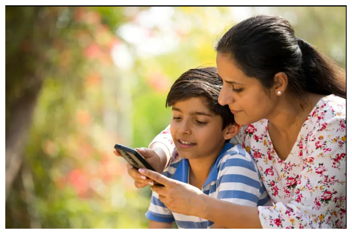 کس عمر میں زیادہ اسکرین دیکھنا امراض قلب کے خطرے کو بڑھا دیتا ہے؟