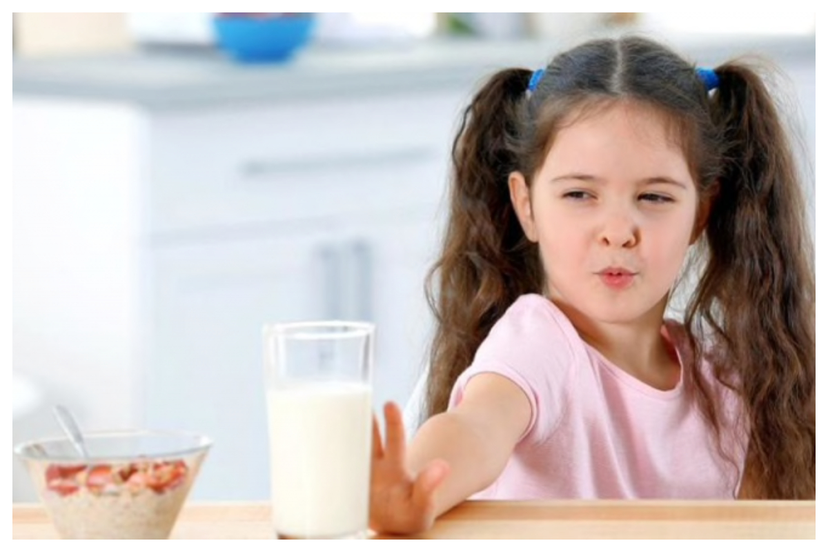 ناشتہ نہ کرنے کے یہ نقصانات بھی جان لیں