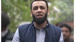 پاکستان نے پہلے بھی فلسطین کو امداد بھجی تھی اور امداد بھجوائی جائے گی، وفاقی وزیر اطلاعات