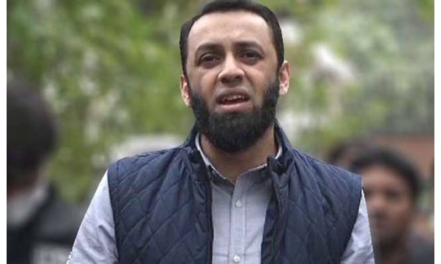 پاکستان نے پہلے بھی فلسطین کو امداد بھجی تھی اور امداد بھجوائی جائے گی، وفاقی وزیر اطلاعات