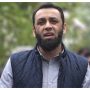 پاکستان نے پہلے بھی فلسطین کو امداد بھجی تھی اور امداد بھجوائی جائے گی، وفاقی وزیر اطلاعات