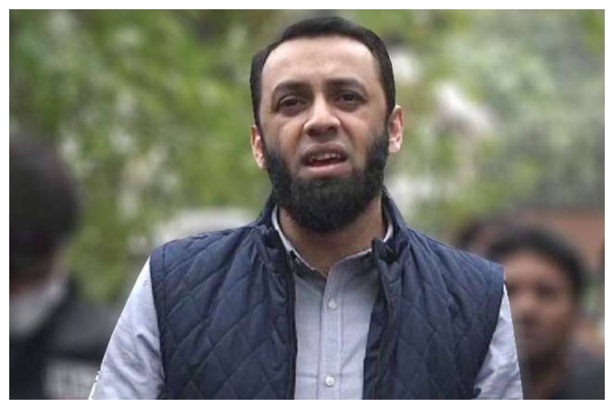 پاکستان نے پہلے بھی فلسطین کو امداد بھجی تھی اور امداد بھجوائی جائے گی، وفاقی وزیر اطلاعات
