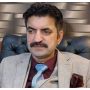 پی ٹی آئی رہنما شیر افضل مروت کی پارٹی رکنیت معطل