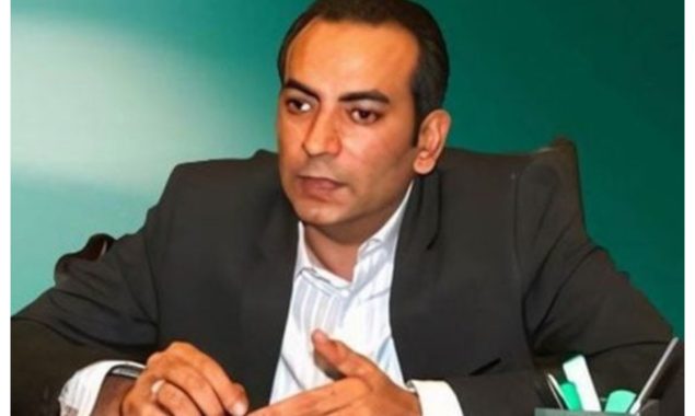 ملک بھر کی بزنس کمیونٹی کا مطالبہ؛ نو منتخب باڈیز کو کام کرنے دیا جائے، عاطف اکرام شیخ