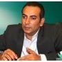 ملک بھر کی بزنس کمیونٹی کا مطالبہ؛ نو منتخب باڈیز کو کام کرنے دیا جائے، عاطف اکرام شیخ