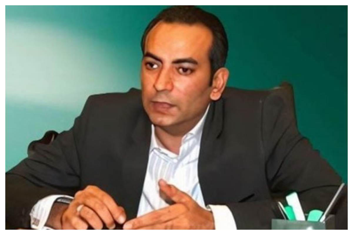 ملک بھر کی بزنس کمیونٹی کا مطالبہ؛ نو منتخب باڈیز کو کام کرنے دیا جائے، عاطف اکرام شیخ