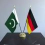 پاکستان اور جرمنی