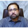 حج کے پیغام کو عملی زندگی میں اپنانا چاہئے، وزیر مذہبی امور