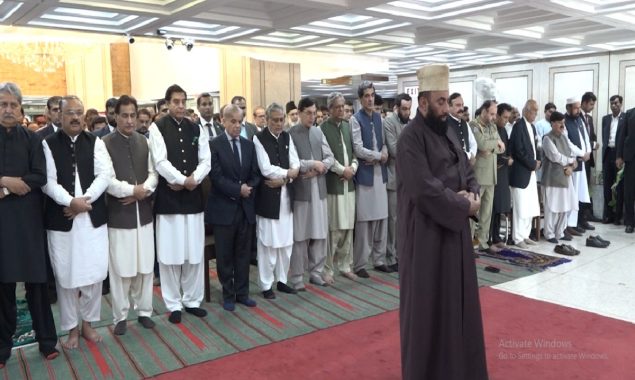 قومی اسمبلی
