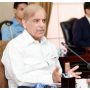 ملکی سیاسی صورتحال، وزیراعظم کا اتحادی جماعتوں سے مشاورت کا فیصلہ