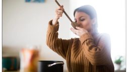 یہ سستی غذا بلڈ پریشر کو کم، نیند کو بہتر بنا سکتی ہے