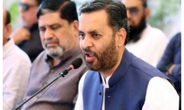2600 ارب آئی پی پیز کو دینے ہیں، مصطفیٰ کمال