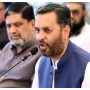 2600 ارب آئی پی پیز کو دینے ہیں، مصطفیٰ کمال